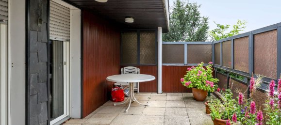 3-Zimmer Wohnung in Essen, Germany, Nr. 242719 7