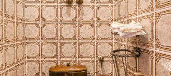 3-Zimmer Wohnung in Essen, Germany, Nr. 242719 13