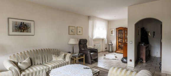 3-Zimmer Wohnung in Essen, Germany, Nr. 242719 3