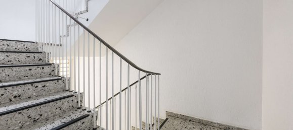 3-Zimmer Wohnung in Essen, Germany, Nr. 242719 14