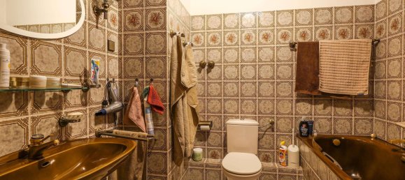 3-Zimmer Wohnung in Essen, Germany, Nr. 242719 12