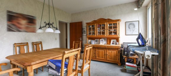3-Zimmer Wohnung in Essen, Germany, Nr. 242719 11
