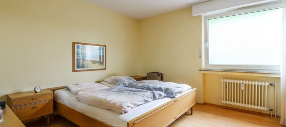 3-Zimmer Wohnung in Essen, Germany, Nr. 242719 10