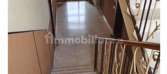 3 Schlafzimmer Wohnung in Missaglia, Italy, Nr. 204668 8