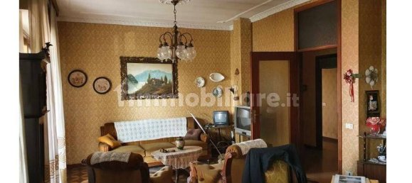 3 Schlafzimmer Wohnung in Missaglia, Italy, Nr. 204668 3