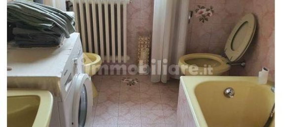 3 Schlafzimmer Wohnung in Missaglia, Italy, Nr. 204668 6