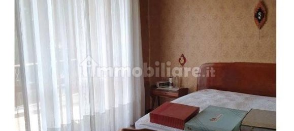 3 Schlafzimmer Wohnung in Missaglia, Italy, Nr. 204668 4