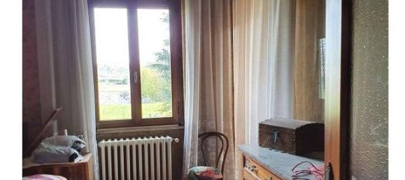 3 Schlafzimmer Wohnung in Missaglia, Italy, Nr. 204668 5