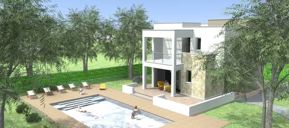 Terreno en Lascari, Italy 6500 m² No. 123756 10