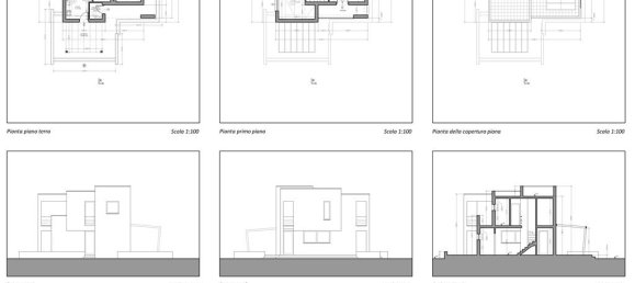 Terreno en Lascari, Italy 6500 m² No. 123756 7