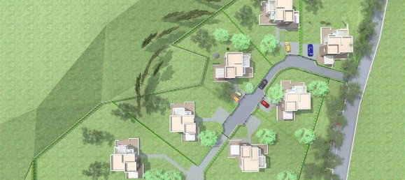 Terreno en Lascari, Italy 6500 m² No. 123756 3