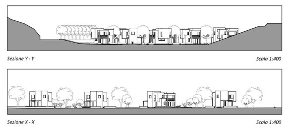 Terreno en Lascari, Italy 6500 m² No. 123756 6