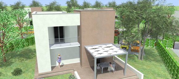 Terreno en Lascari, Italy 6500 m² No. 123756 9