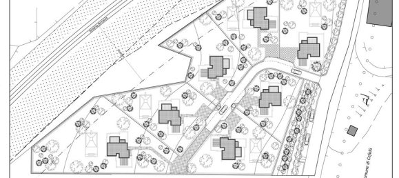 Terreno en Lascari, Italy 6500 m² No. 123756 5