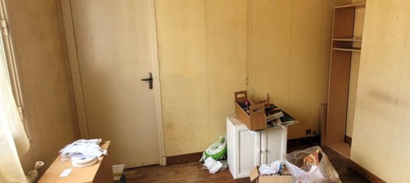 Casa T3 em Fouilloy, France N.º 72201 7