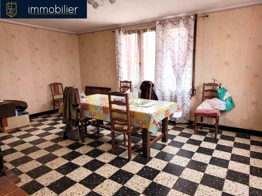 Casa T3 em Fouilloy, France N.º 72201