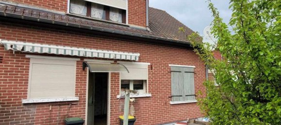 Casa T3 em Fouilloy, France N.º 72201 3