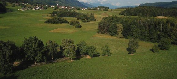  قطعة أرض في St. Margareten im Rosental, Austria رقم 194595 5