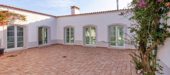 6 bedrooms House in Obidos, Portugal No. 105539 16