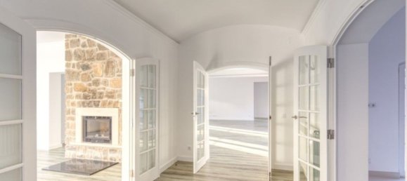 6 bedrooms House in Obidos, Portugal No. 105539 18