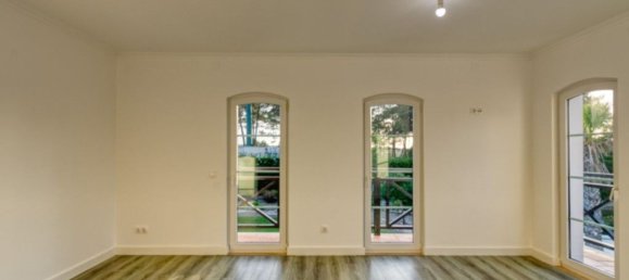 6 bedrooms House in Obidos, Portugal No. 105539 34