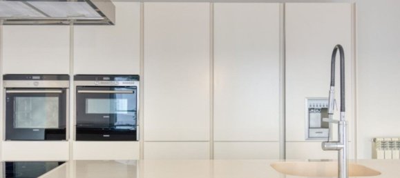 6 bedrooms House in Obidos, Portugal No. 105539 24