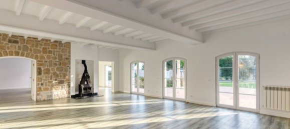 6 bedrooms House in Obidos, Portugal No. 105539 14