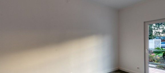 6 bedrooms House in Obidos, Portugal No. 105539 40