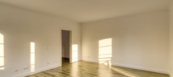 6 bedrooms House in Obidos, Portugal No. 105539 7