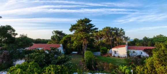 6 bedrooms House in Obidos, Portugal No. 105539 47