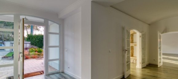 6 bedrooms House in Obidos, Portugal No. 105539 20