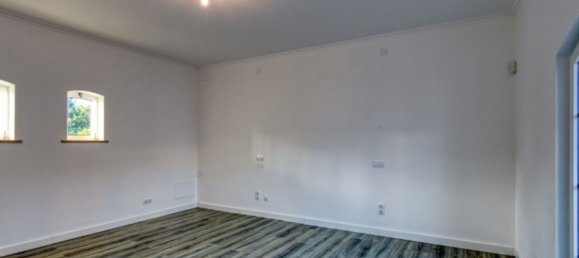 6 bedrooms House in Obidos, Portugal No. 105539 29