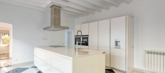 6 bedrooms House in Obidos, Portugal No. 105539 23