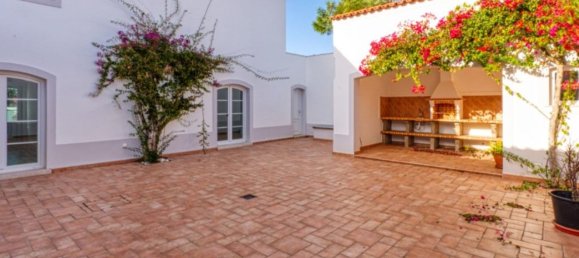 6 bedrooms House in Obidos, Portugal No. 105539 32