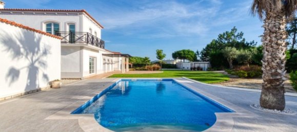 6 bedrooms House in Obidos, Portugal No. 105539 5