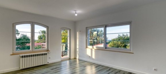 6 bedrooms House in Obidos, Portugal No. 105539 8