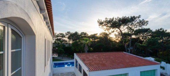 6 bedrooms House in Obidos, Portugal No. 105539 45