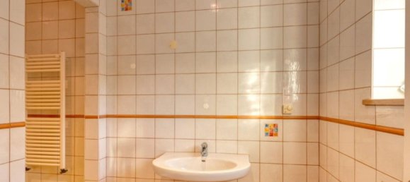 6 bedrooms House in Obidos, Portugal No. 105539 25