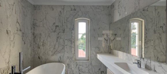 6 bedrooms House in Obidos, Portugal No. 105539 36