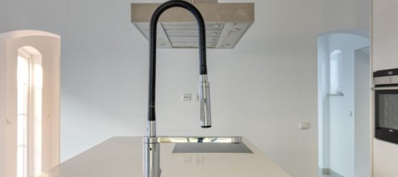 6 bedrooms House in Obidos, Portugal No. 105539 11