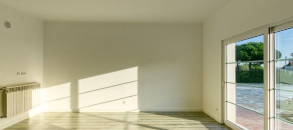 6 bedrooms House in Obidos, Portugal No. 105539 10