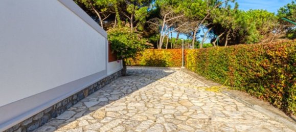 6 bedrooms House in Obidos, Portugal No. 105539 46