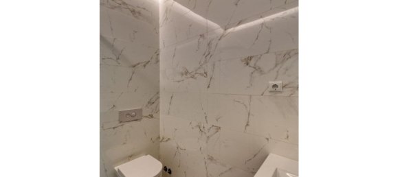 6 bedrooms House in Obidos, Portugal No. 105539 39