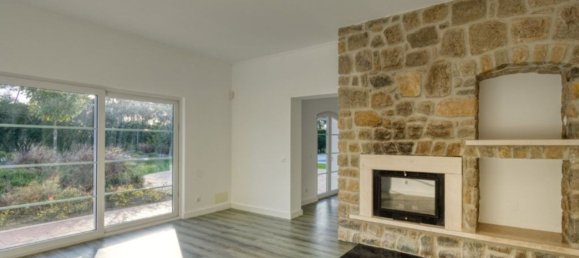 6 bedrooms House in Obidos, Portugal No. 105539 27