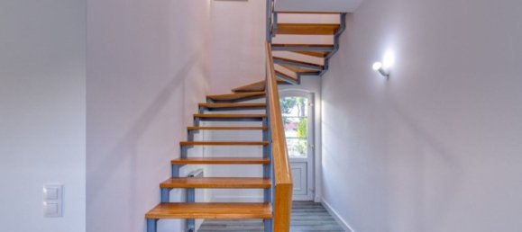 6 bedrooms House in Obidos, Portugal No. 105539 28