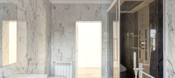 6 bedrooms House in Obidos, Portugal No. 105539 38