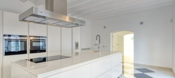 6 bedrooms House in Obidos, Portugal No. 105539 6