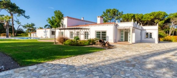 6 bedrooms House in Obidos, Portugal No. 105539 50