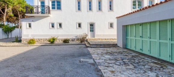 6 bedrooms House in Obidos, Portugal No. 105539 44