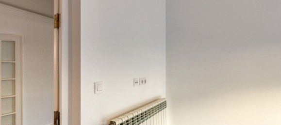 6 bedrooms House in Obidos, Portugal No. 105539 41